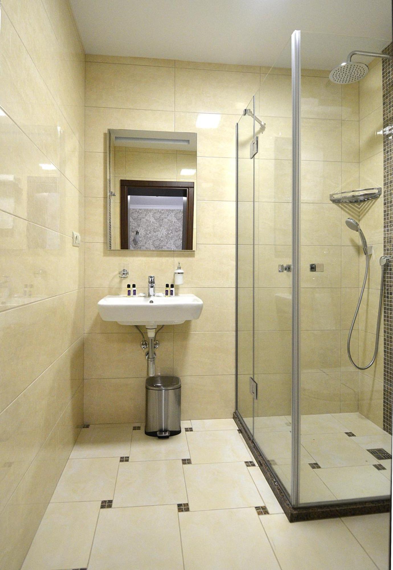 Carparosa Hotel Μπούκοβελ Δωμάτιο φωτογραφία