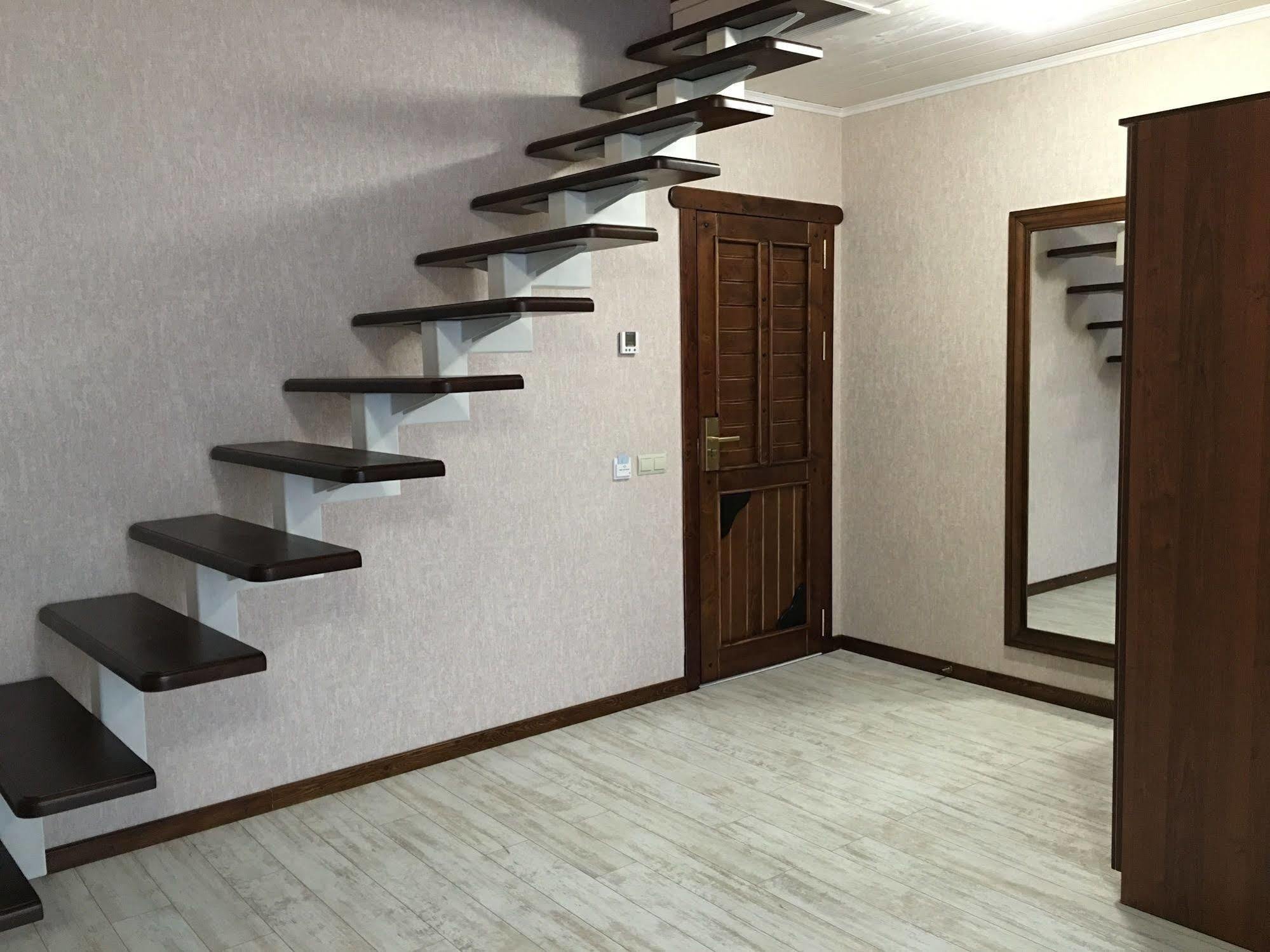 Carparosa Hotel Μπούκοβελ Εξωτερικό φωτογραφία