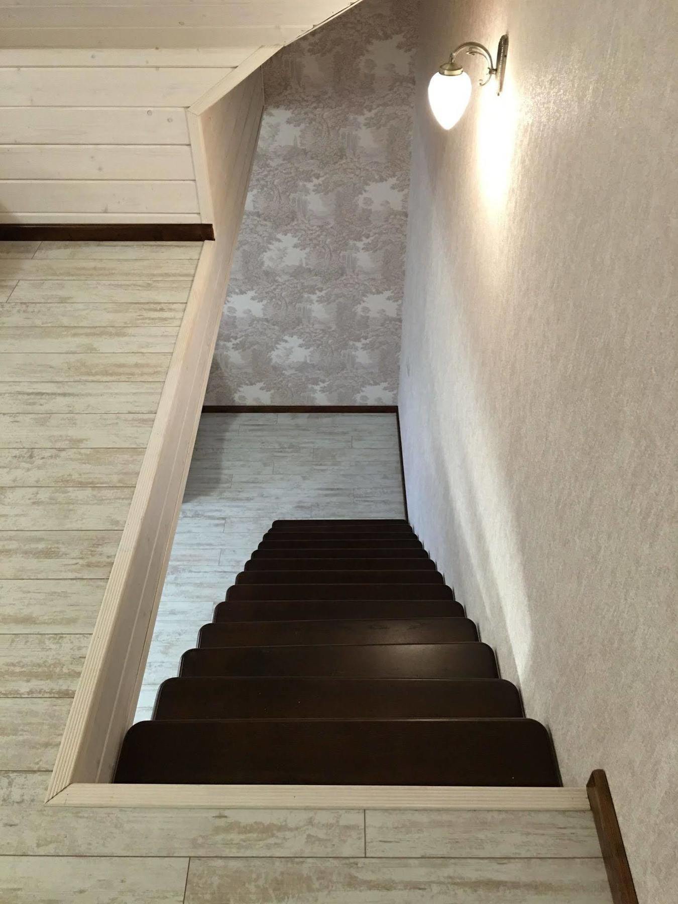 Carparosa Hotel Μπούκοβελ Εξωτερικό φωτογραφία